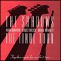 Shadows - Final Tour  (Live) (2 Cd-Set)